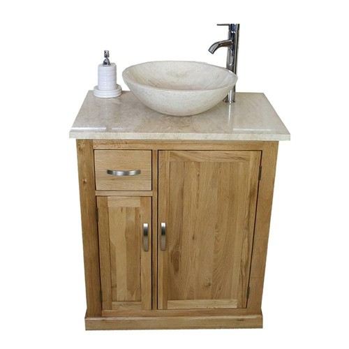 Mobile bagno mobiletto