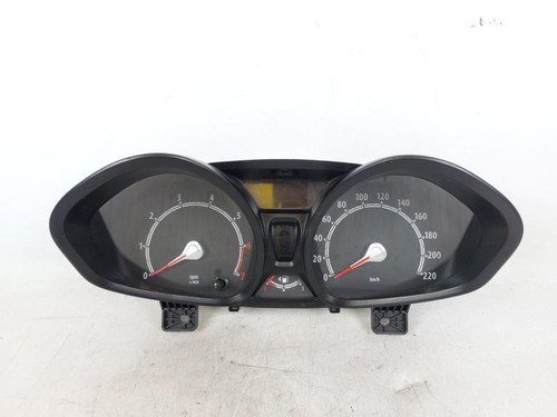 8a6t10849ad quadro strumenti - 8a6t10849ad,