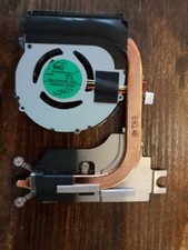 ventola acer aspire 1410, model AB000ZH7