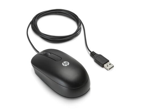Mouse button usb laser - button,