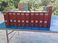 Come Eravamo L'album Di Fotografie Di Un'Italia Da Scoprire Fabbri Alinari 11 Vo