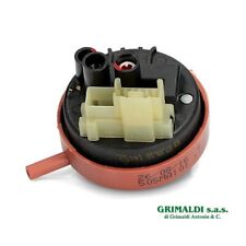 PRESSOSTATO 1 LIVELLO 85/65 DEA602 PER LAVASTOVIGLIE ARISTON INDESIT C00274118