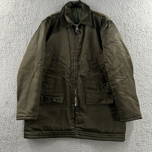 Giacca uomo stile - , militare