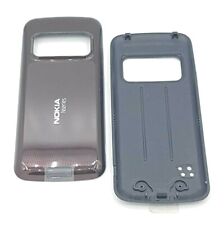 Originale Nokia N79 coperchio