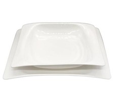 ANDREA FONTEBASSO SERVIZIO