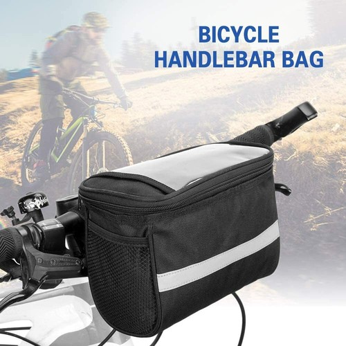 Borsa grande manubrio - borsa,