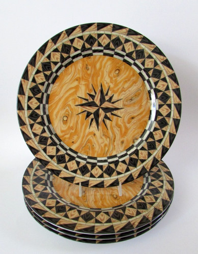 Taitu italy legno faux bois - italy,