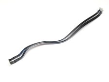Flat cavo alimentazione power - flat,