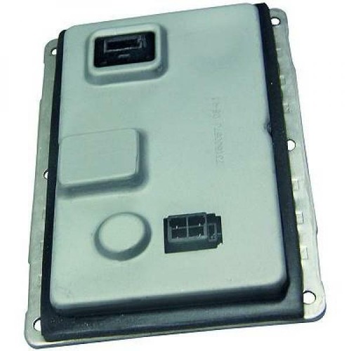 Centralina xenon d1s d3s valeo - centralina,