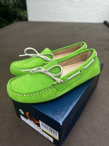 Scarpe mocassini gallucci - scarpe,