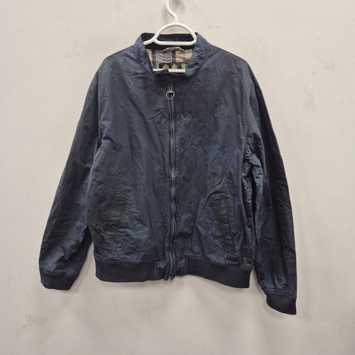 Giacca leggera barbour - giacca,