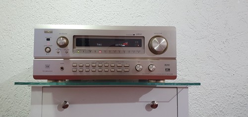 Denon avc a10se precesion - denon,