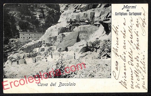Ag6690 cartolina epoca - d'epoca,