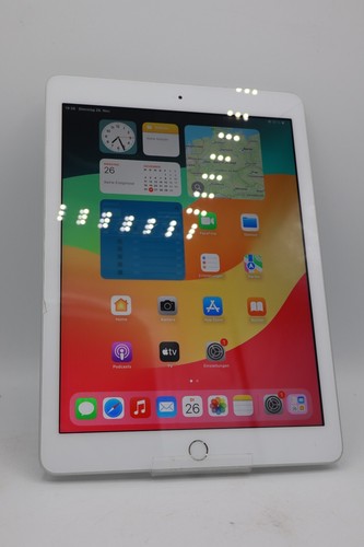 Apple ipad generazione - apple,