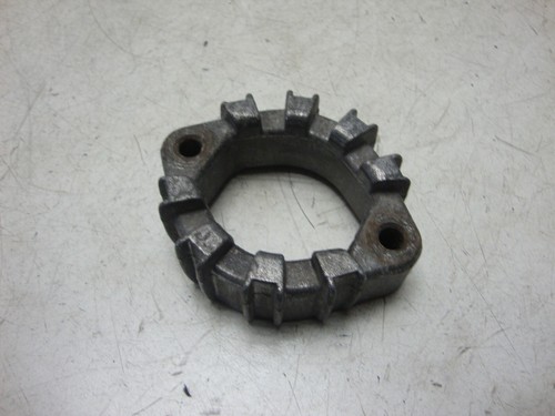 Fascetta scarico 1x - di,
