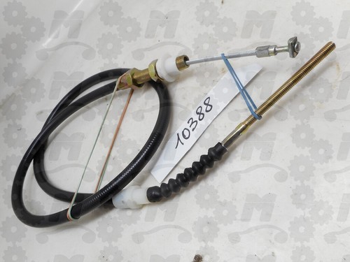 Cavo frizione motore per - , fiat