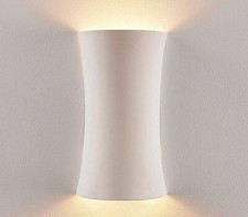Applique LED Lampada da Parete