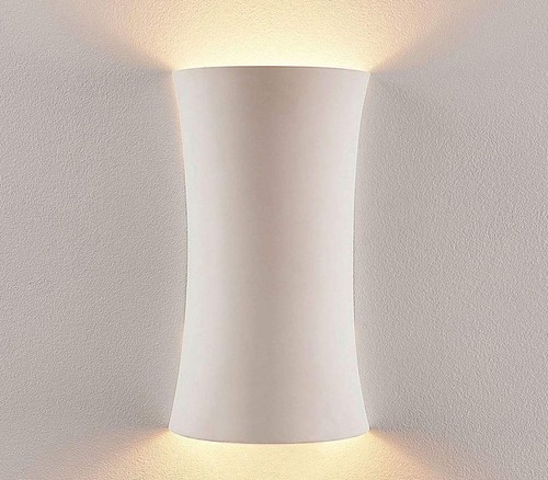 Applique led lampada parete - applique,