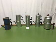 4941 VECCHIE MOKE NAPOLETANE