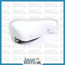 SELLA Sellino BICI MOD