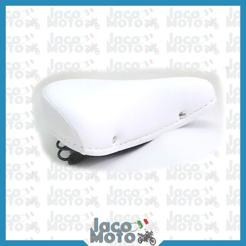 Sella sellino bici mod - bici,
