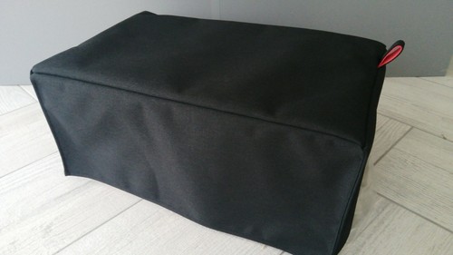 Coperchio antipolvere per
