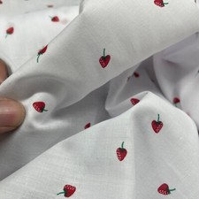 Camicia Artigianale