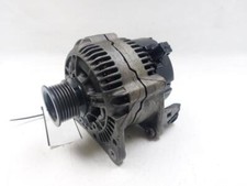 0123320007 ALTERNATORE 120A