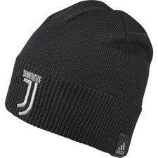 CAPPELLO JUVENTUS ADIDAS