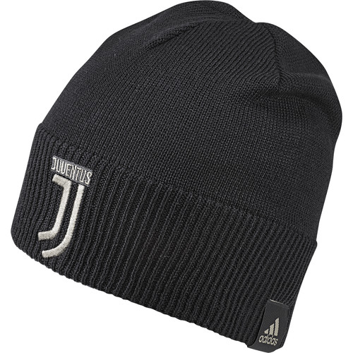 Cappello juventus adidas - cappello,