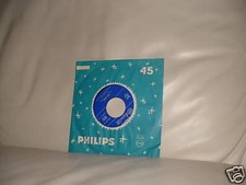 WILMA DE ANGELIS "SCRITTO SU