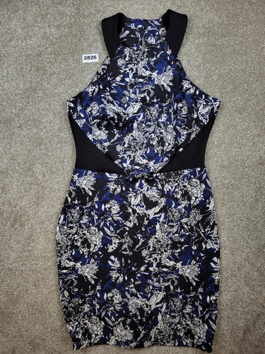 Atmosphere floral print - atmosphere,