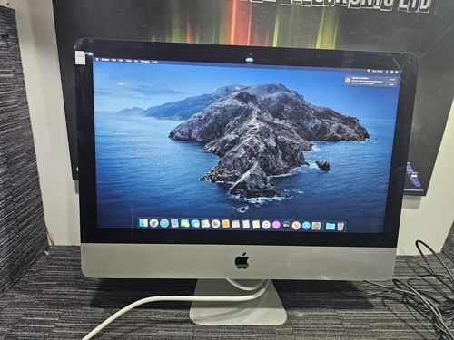 K765 apple imac a1418 5 - apple, 21,5