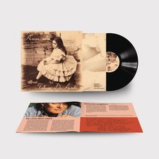 De Andre' Fabrizio - Anime