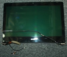 Schermo LCD originale Acer