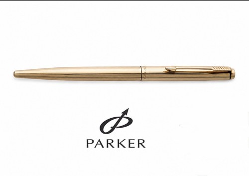Parker penna sfera - parker,