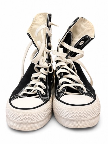 Converse chuck taylor - converse, all