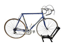 Bici corsa vintage manzoni - -,