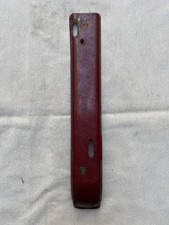 Doccetta Passacavi Piaggio