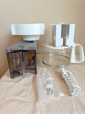 Black & Decker Spacemaker