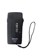 Philips LFH 388 dittafono