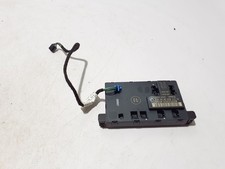 Centralina porta destra