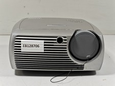 Proiettore InFocus ScreenPlay