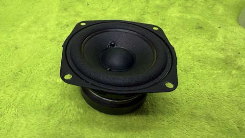 Altoparlante driver woofer - driver,