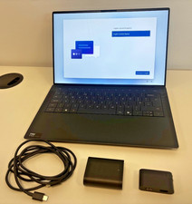 Dell XPS 14 9440 32 GB RAM, 1