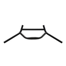 Surly Moloko Manubrio Trekking