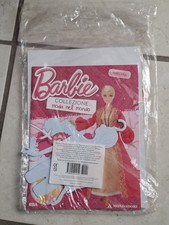 Barbie collezione moda nel - barbie,