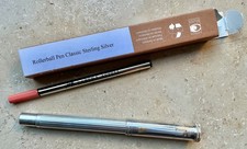 FABER CASTELL Classic