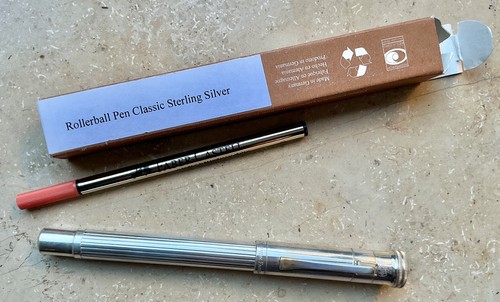 Faber castell classic - castell,