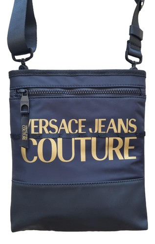 Versace jeans couture - jeans,